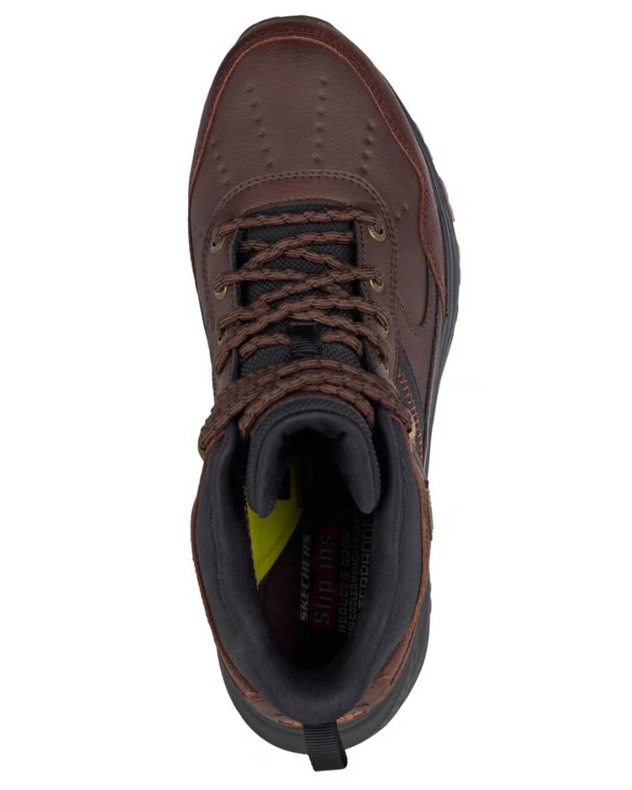 SLADE ULTRA SKECHERS BOTTE HIVER TOUT-ALLER - Image 3