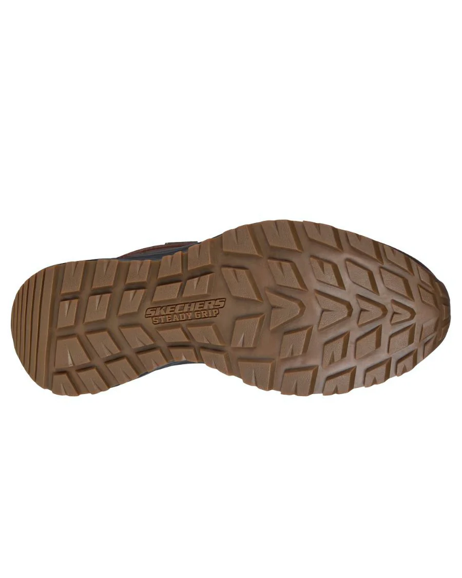 SLADE ULTRA SKECHERS BOTTE HIVER TOUT-ALLER - Image 4