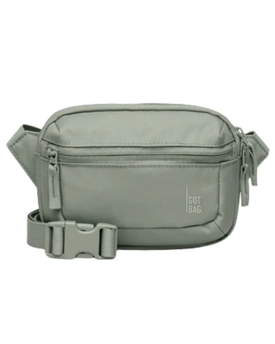 SLING BAG SMALL GOT BAG DIVERS BOURSE