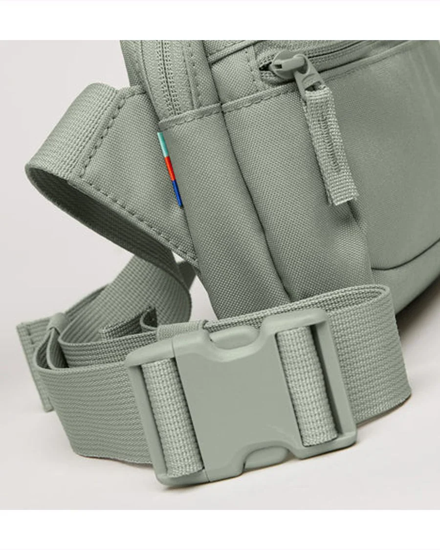SLING BAG SMALL GOT BAG DIVERS BOURSE - Image 5