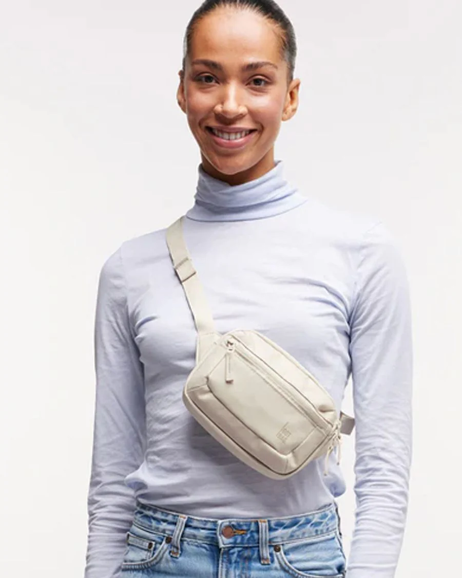 SLING BAG SMALL GOT BAG DIVERS BOURSE - Image 2