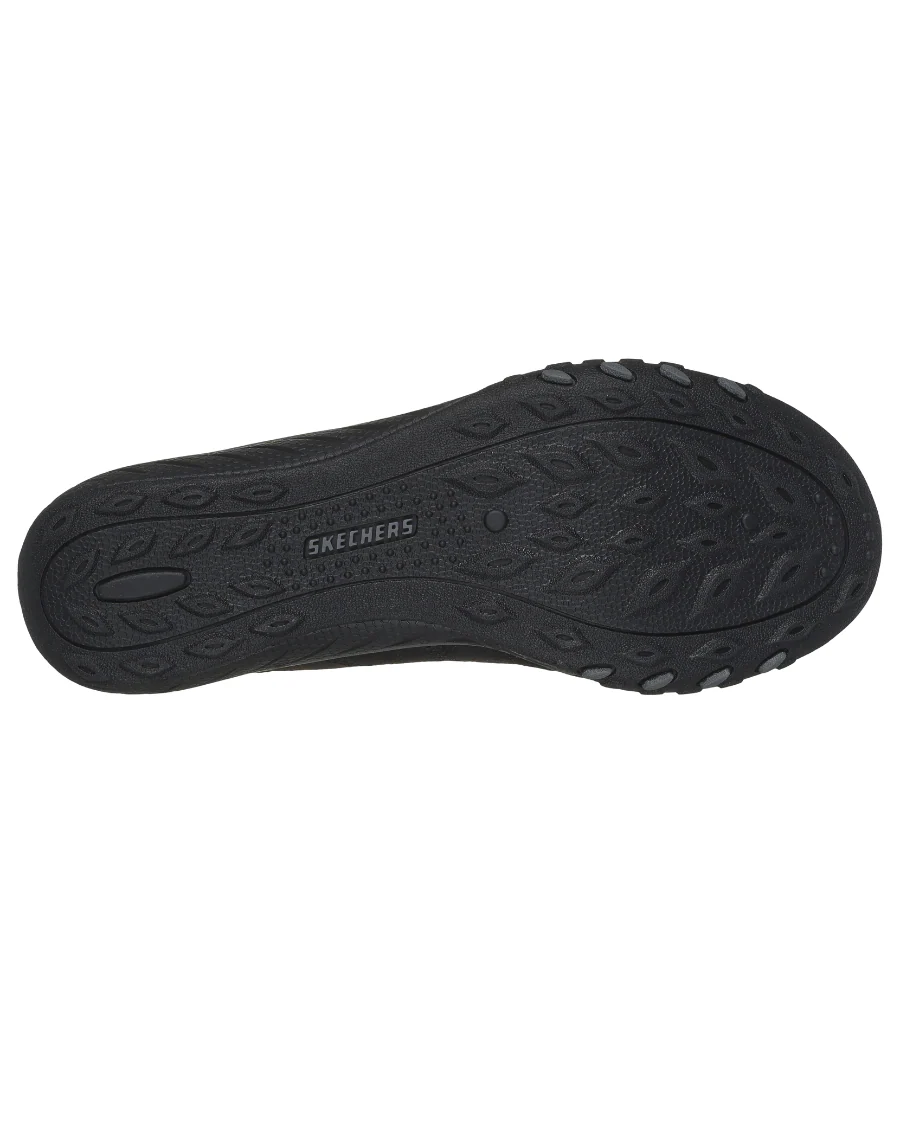 BREATHE EASY SKECHERS CHAUSSURE TOUT-ALLER - Image 4