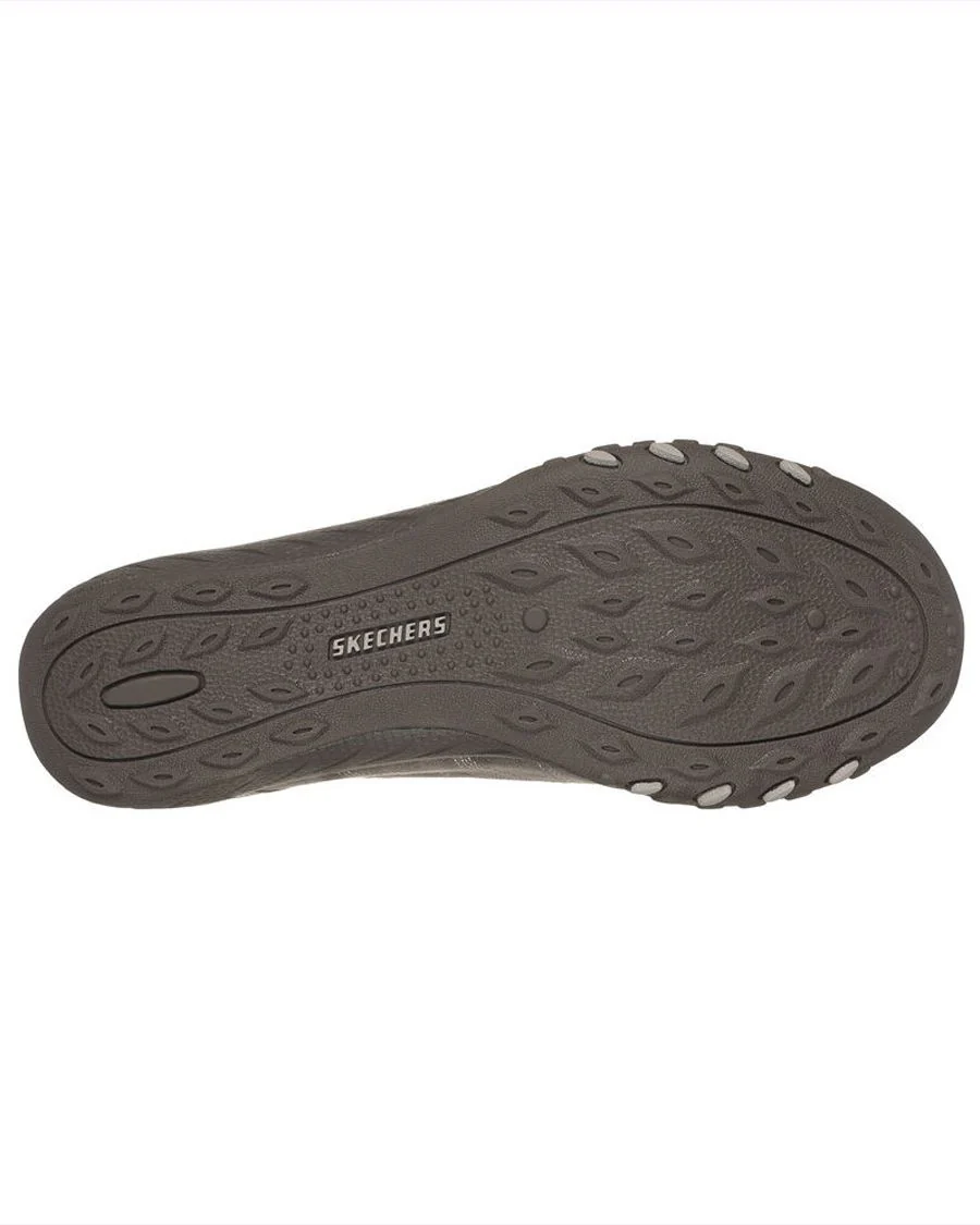 BREATHE EASY SKECHERS CHAUSSURE TOUT-ALLER - Image 4