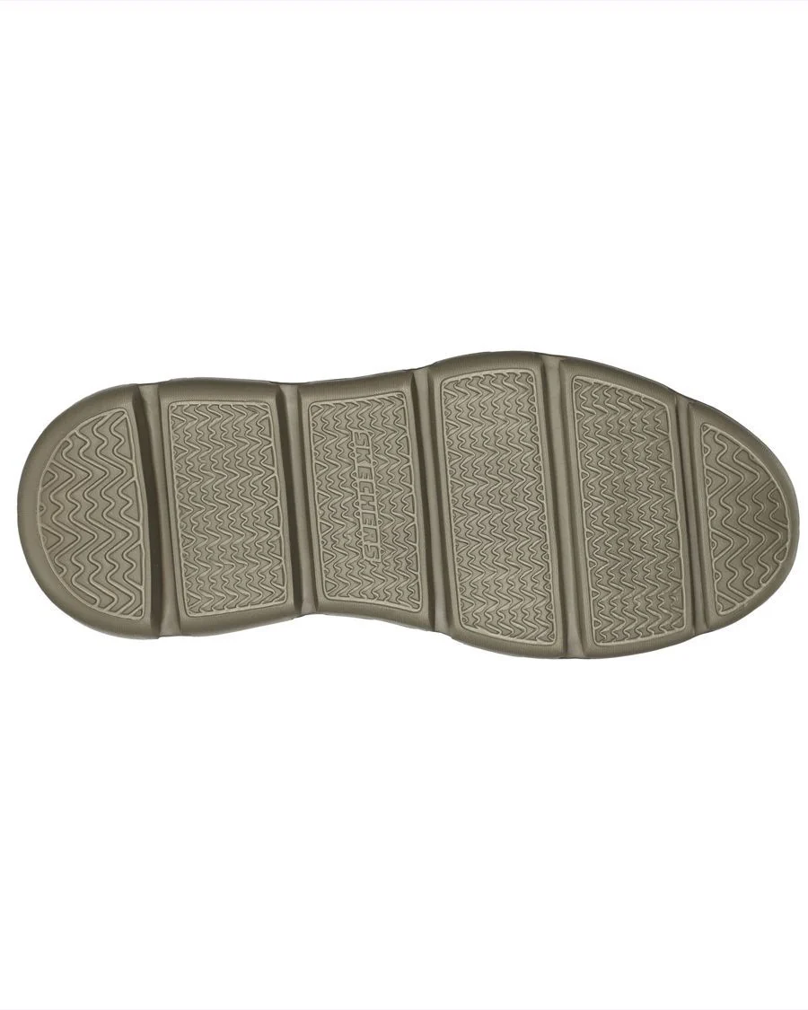 GARZA-GERVIN SKECHERS CHAUSSURE TOUT-ALLER - Image 3