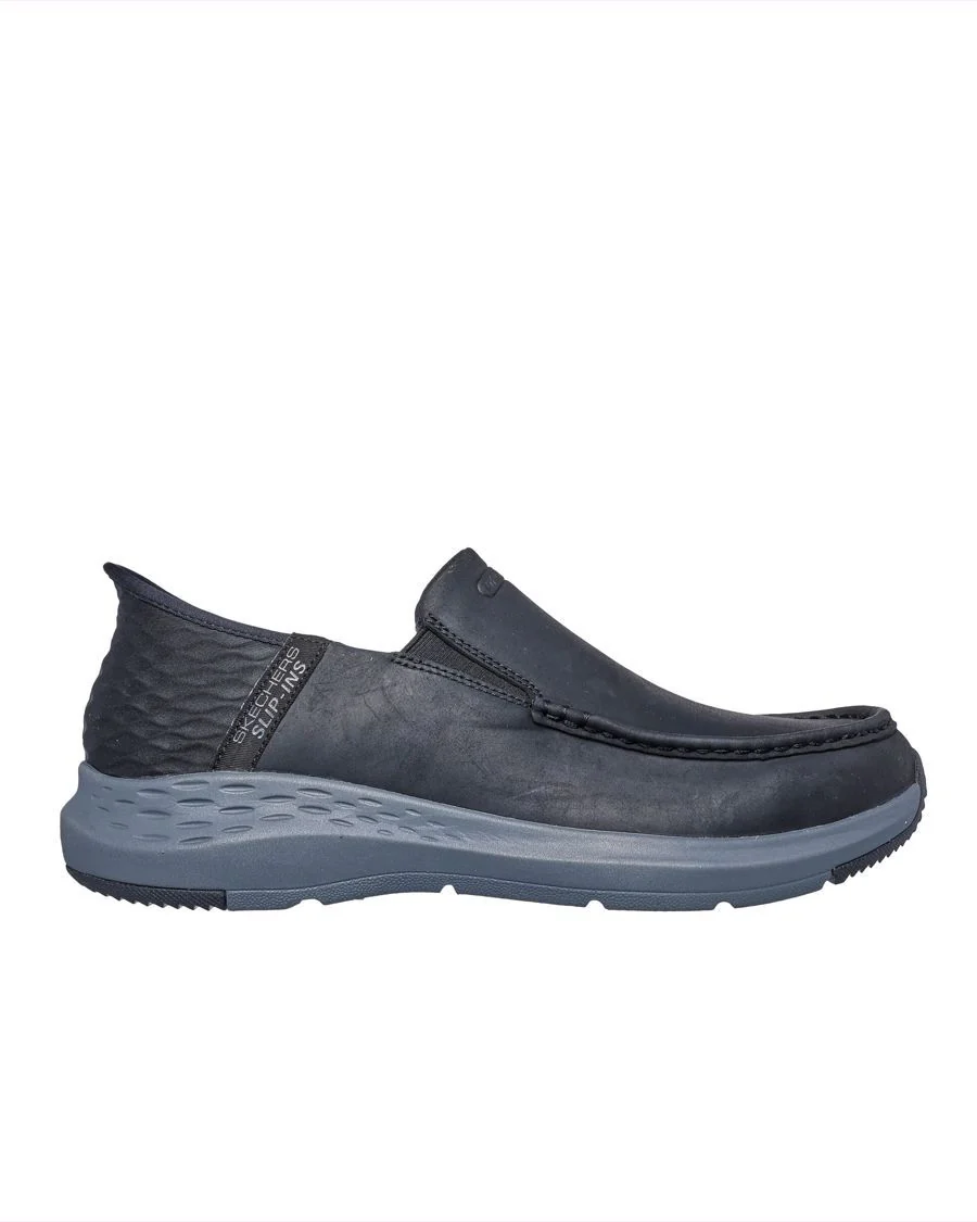 PARSON-OSWIN SKECHERS CHAUSSURE TOUT-ALLER