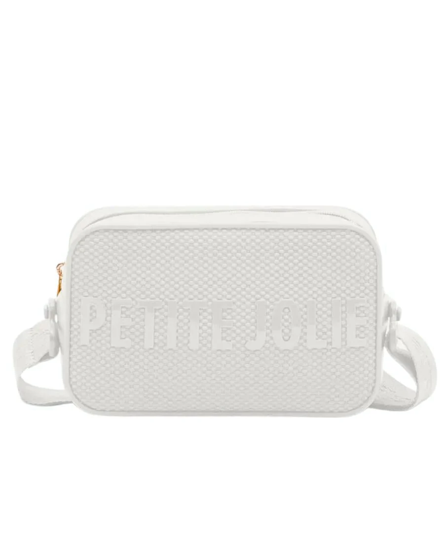SMASH BAG PETITE JOLIE DIVERS BOURSE