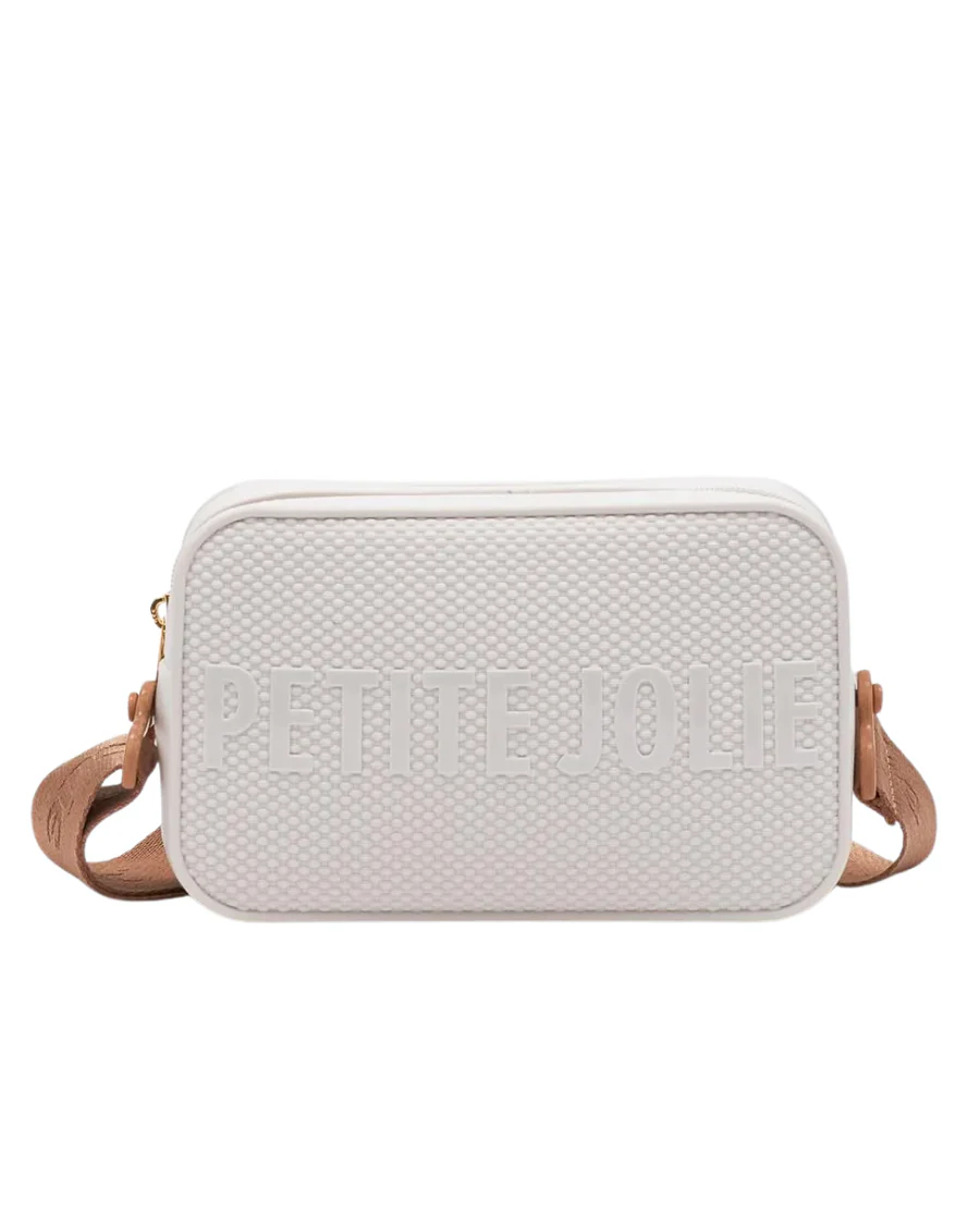 SMASH BAG PETITE JOLIE DIVERS BOURSE