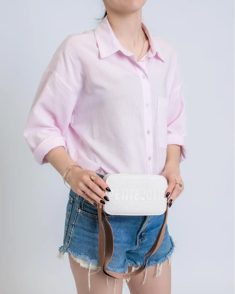 SMASH BAG PETITE JOLIE DIVERS BOURSE - Image 2