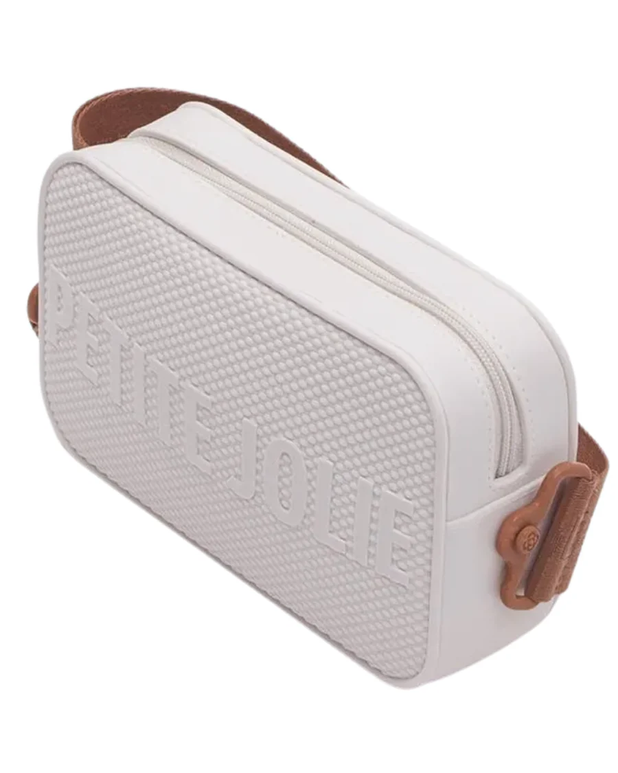 SMASH BAG PETITE JOLIE DIVERS BOURSE - Image 3