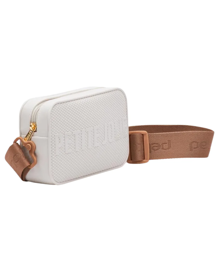 SMASH BAG PETITE JOLIE DIVERS BOURSE - Image 4