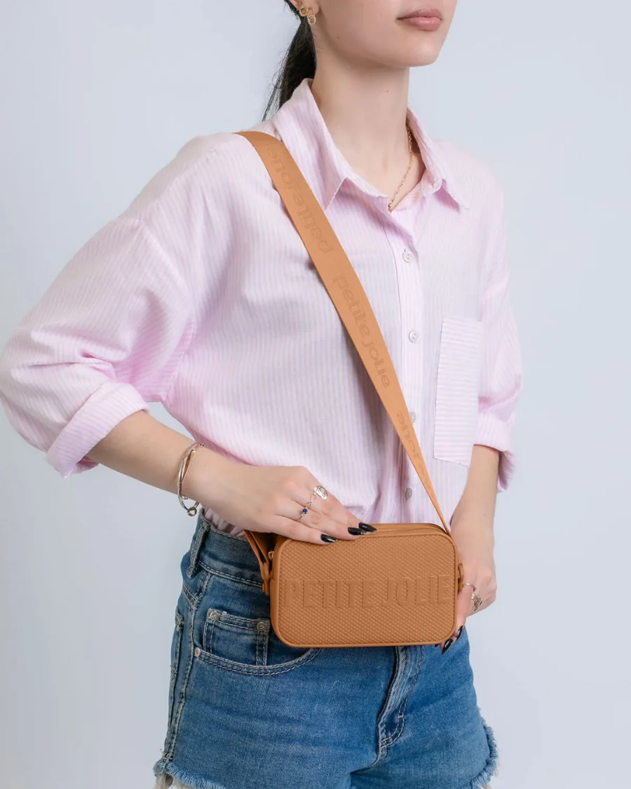 SMASH BAG PETITE JOLIE DIVERS BOURSE - Image 2