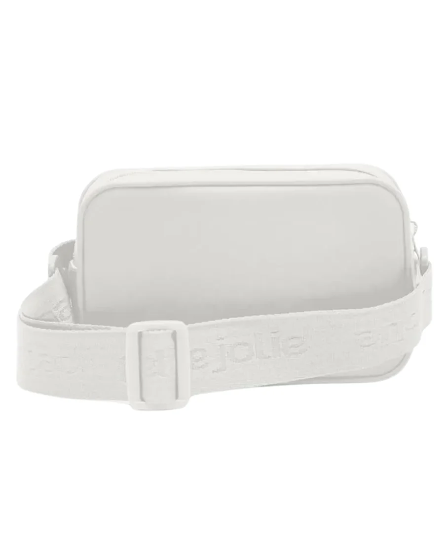 SMASH BAG PETITE JOLIE DIVERS BOURSE - Image 4