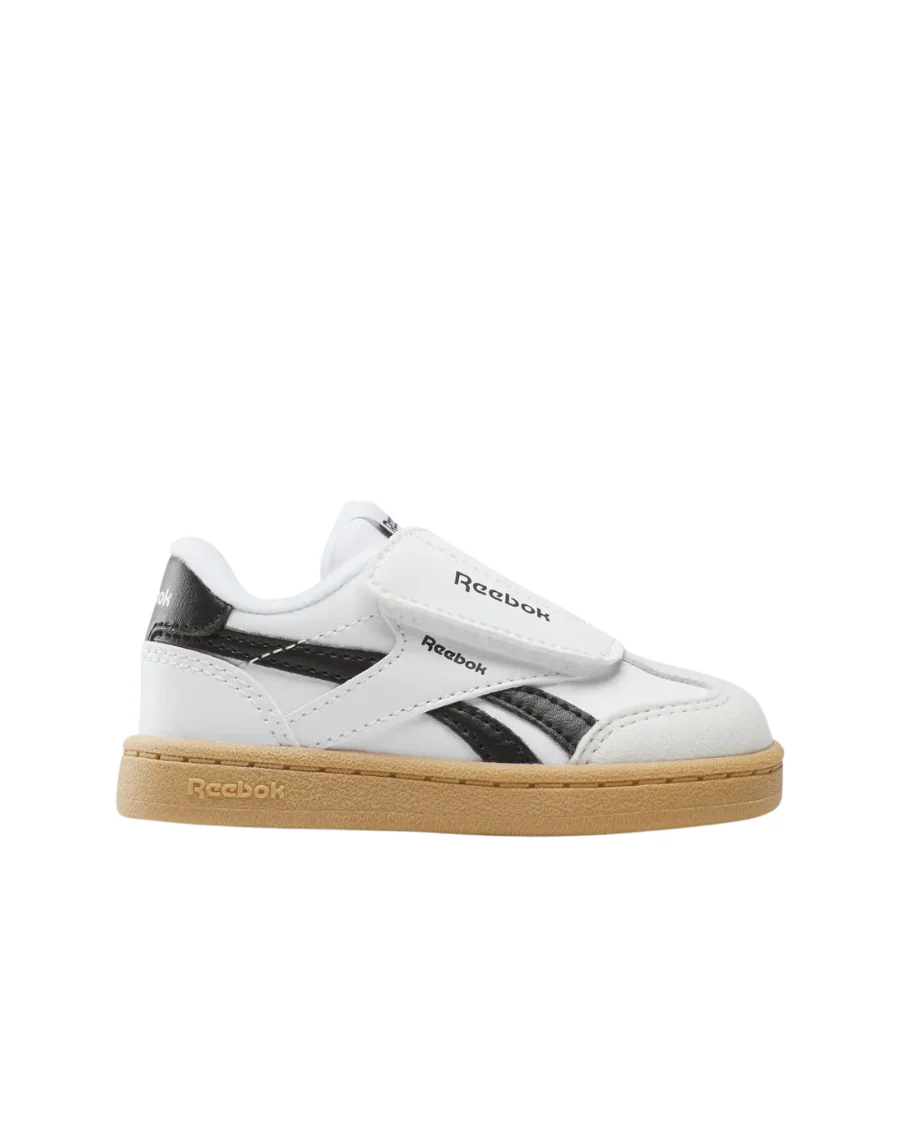 SMASH EDGE REEBOK BÉBÉ GARÇON SOULIER