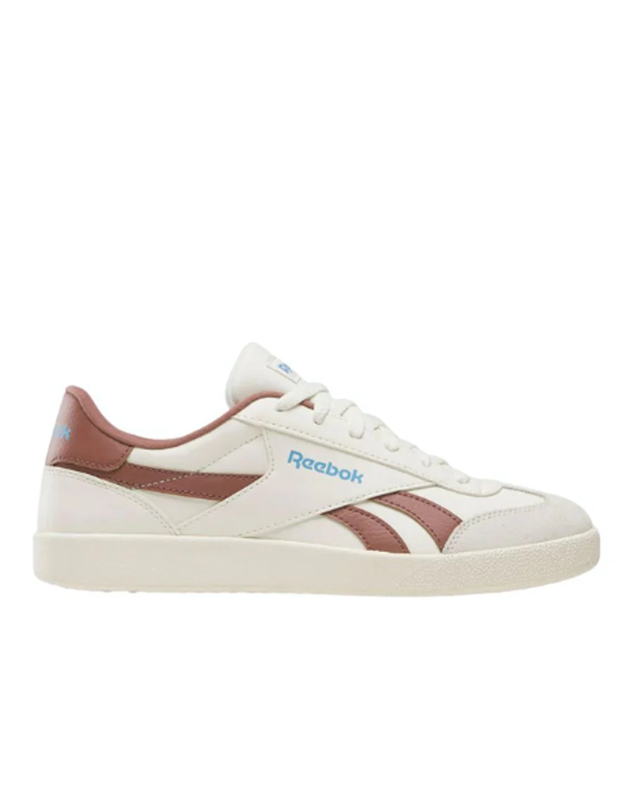SMASH EDGE REEBOK CHAUSSURE URBAINE