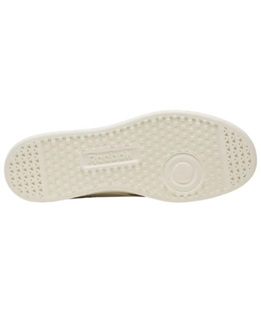 SMASH EDGE REEBOK CHAUSSURE URBAINE - Image 3