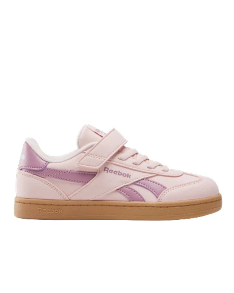 SMASH EDGE REEBOK FILLETTE SOULIER