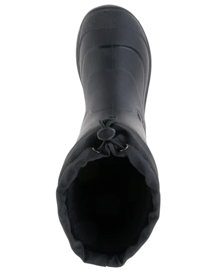 SNOBUSTER 1 KAMIK BÉBÉ GARÇON BOTTE MI-SAISON - Image 2