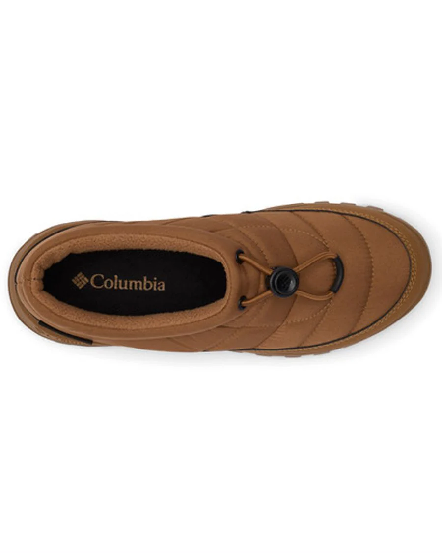 SNOWTROT UNWIND COLUMBIA CHAUSSURE TOUT-ALLER - Image 3