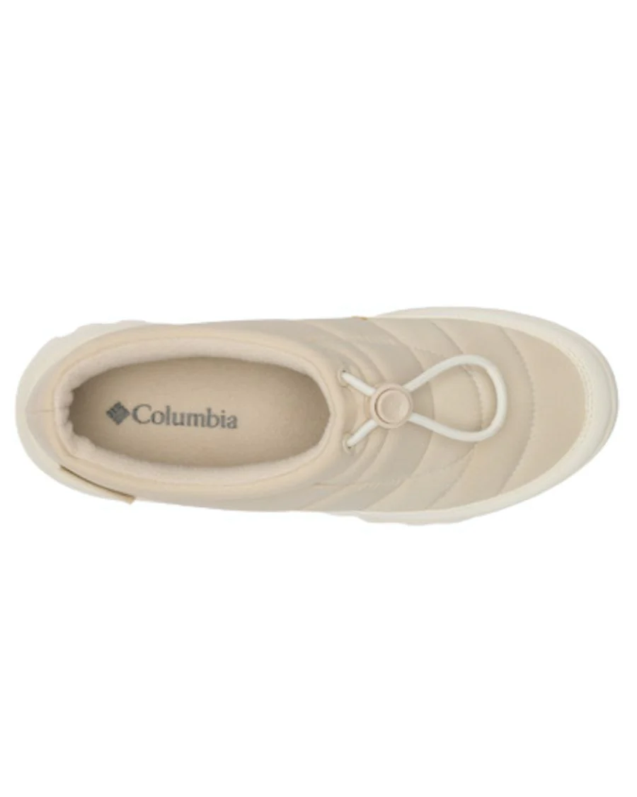 SNOWTROT UNWIND COLUMBIA CHAUSSURE TOUT-ALLER - Image 3