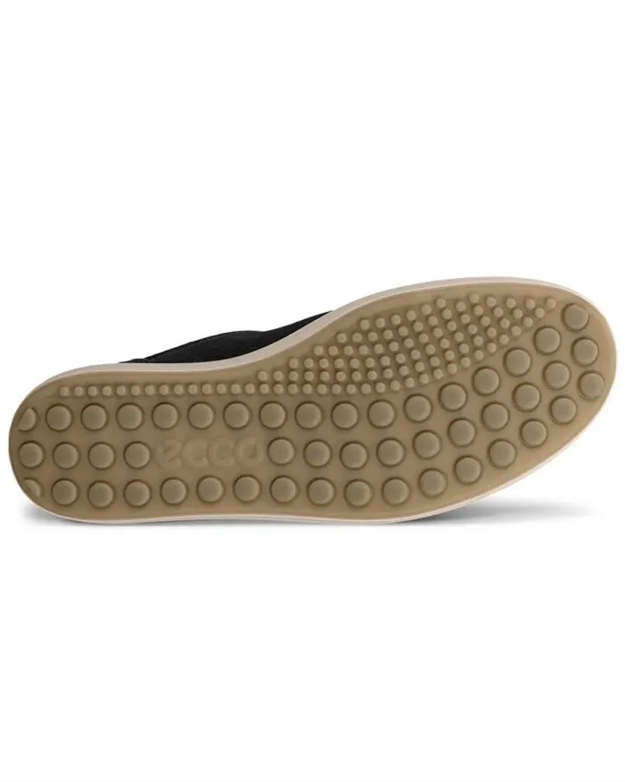 SOFT 7 ECCO CHAUSSURE TOUT-ALLER - Image 4