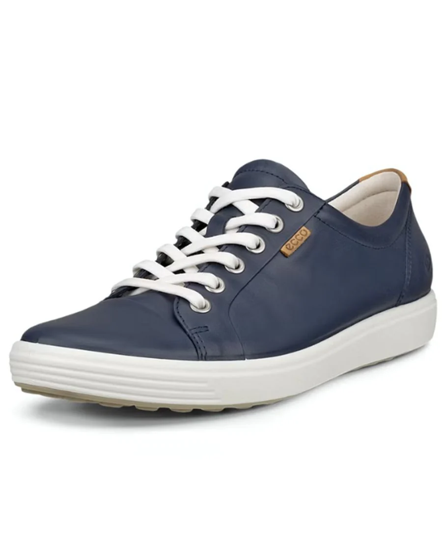 SOFT 7 ECCO CHAUSSURE TOUT-ALLER - Image 2