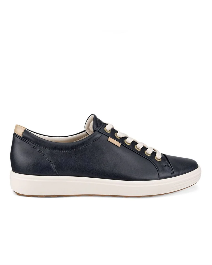 SOFT 7 ECCO CHAUSSURE TOUT-ALLER
