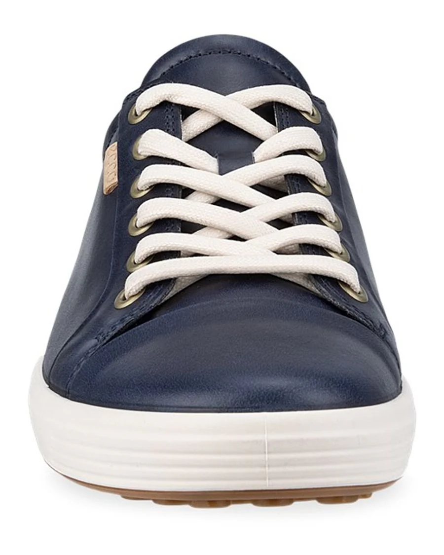SOFT 7 ECCO CHAUSSURE TOUT-ALLER - Image 3