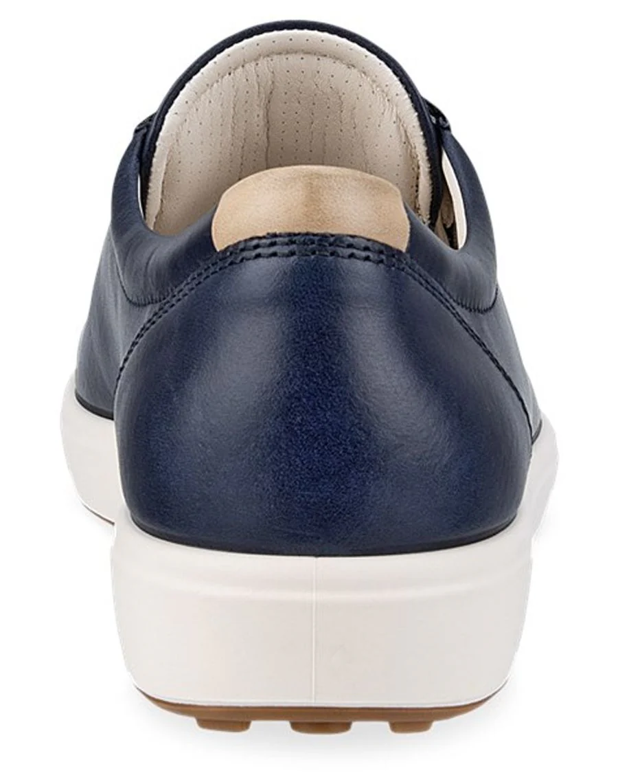 SOFT 7 ECCO CHAUSSURE TOUT-ALLER - Image 4