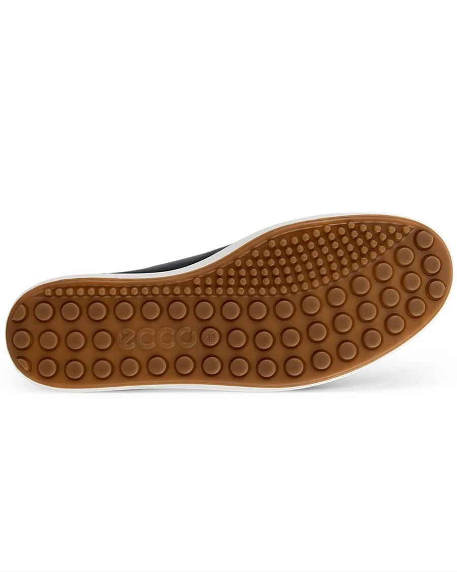 SOFT 7 ECCO CHAUSSURE TOUT-ALLER - Image 5