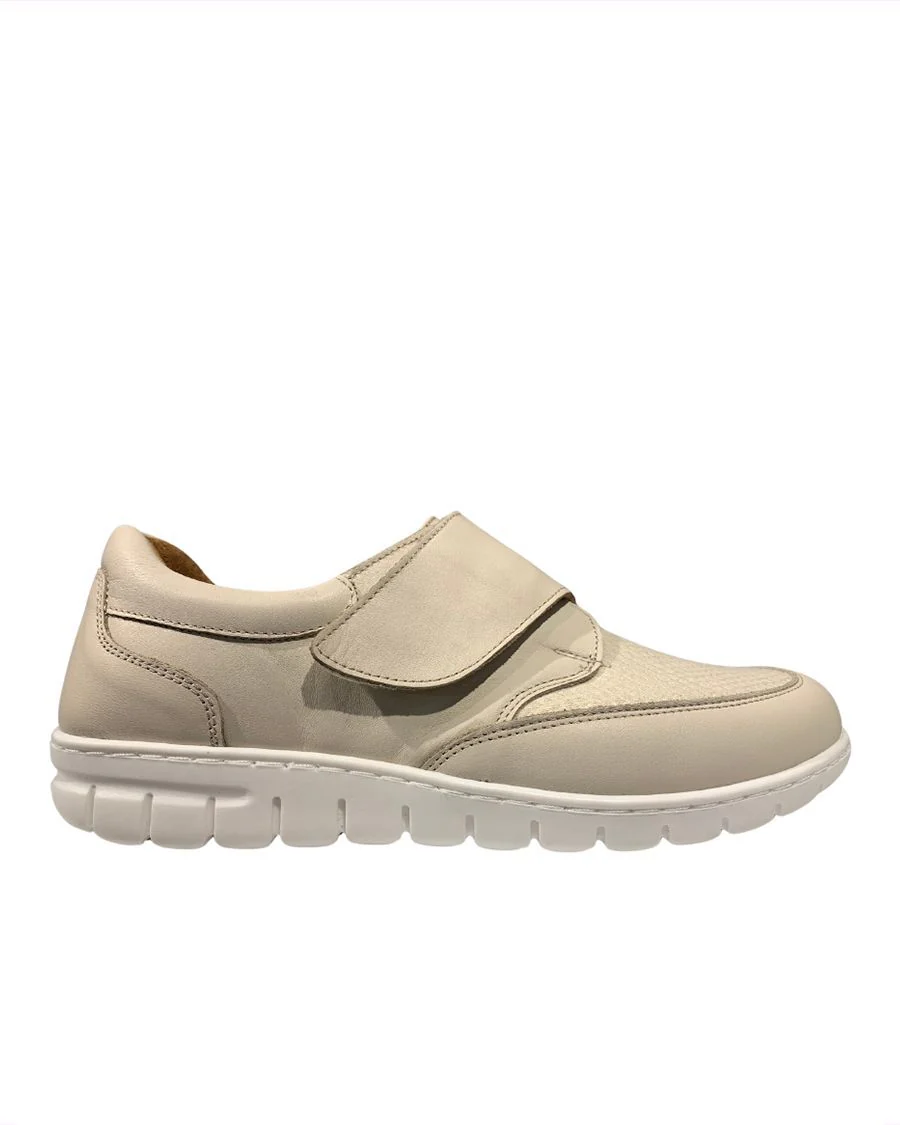 SOFTMODE CHAUSSURE ORTHOPĂDIQUE