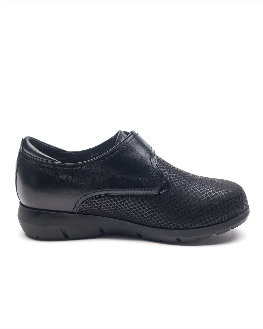 SOFTMODE CHAUSSURE ORTHOPÉDIQUE - Image 2