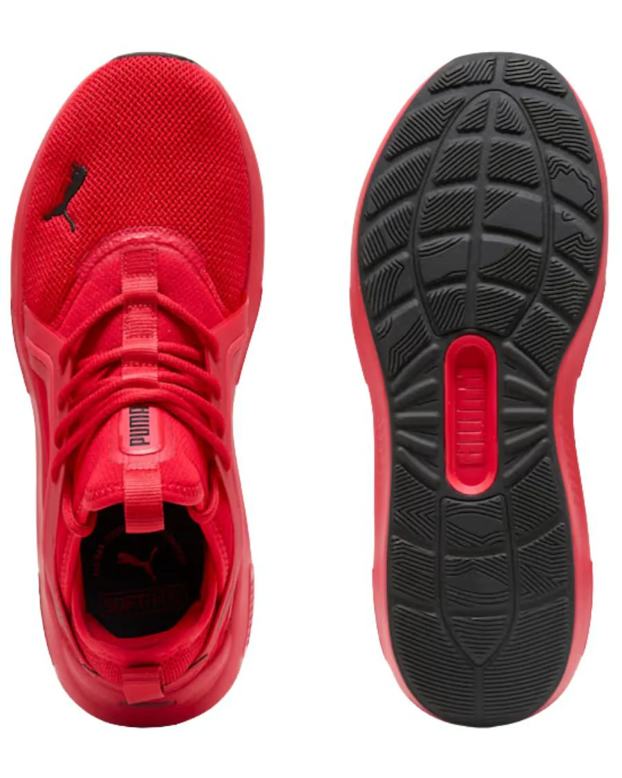 SOFTRIDE ENZO PUMA ESPADRILLE ENTRAÎNEMENT - Image 4