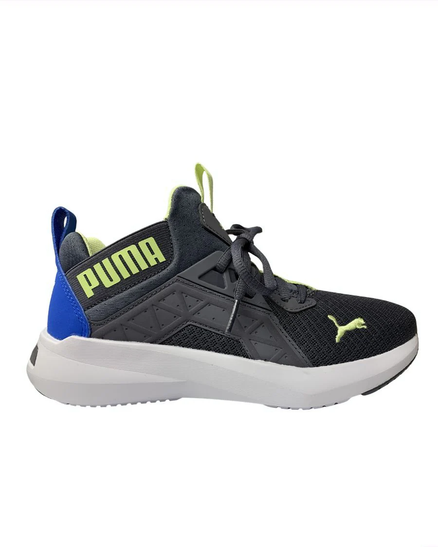 SOFTRIDE NXT PUMA GARÇON ESPADRILLE
