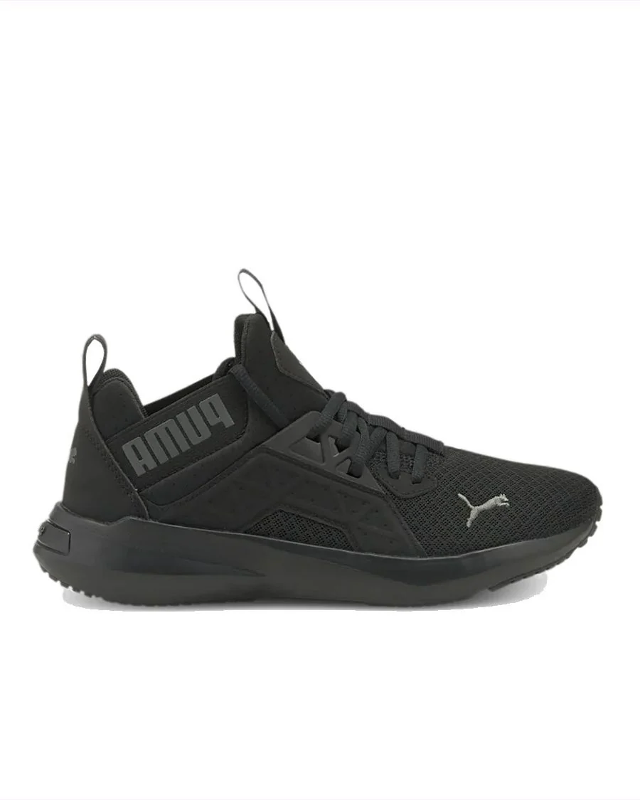 SOFTRIDE NXT PUMA GARÇON ESPADRILLE
