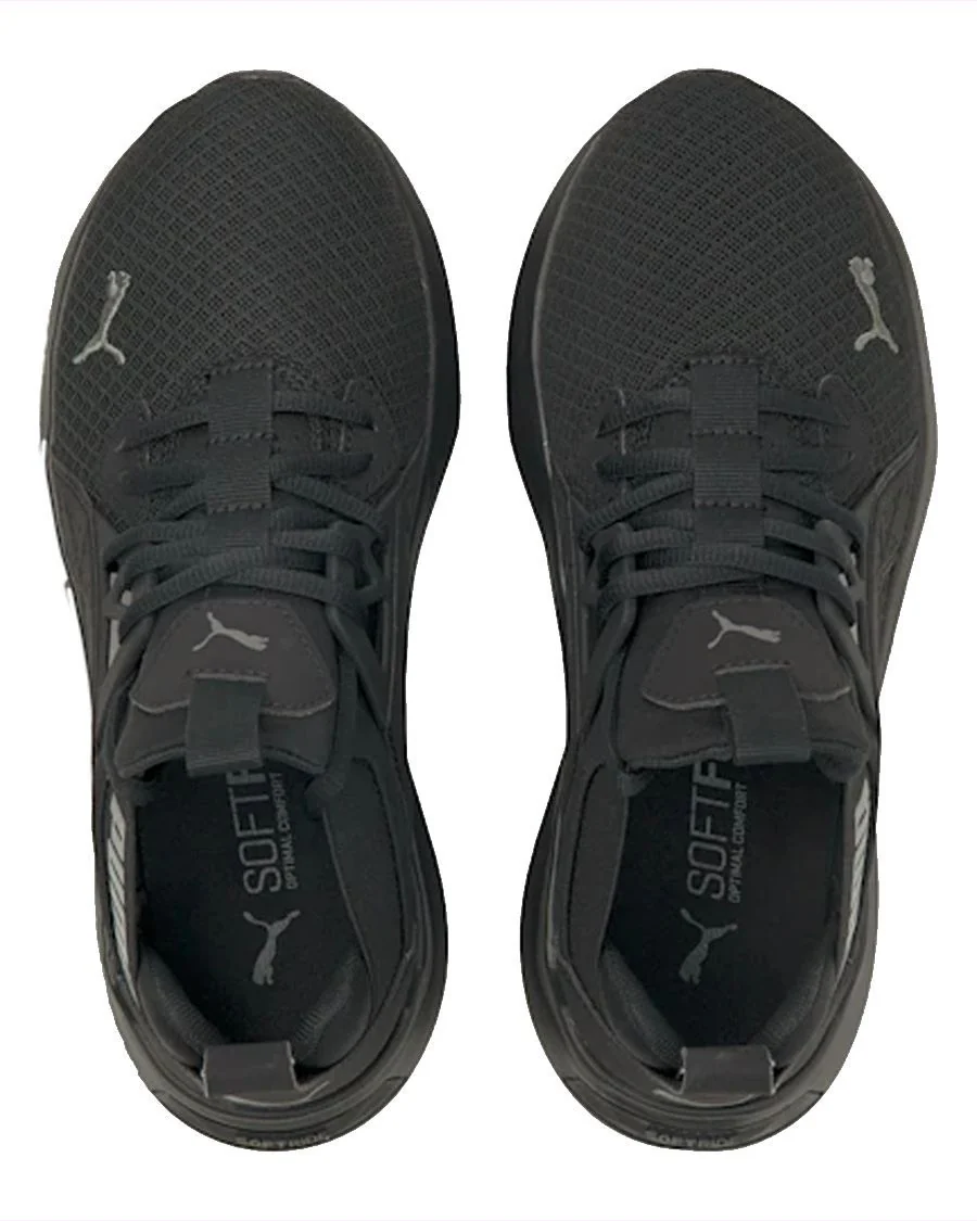 SOFTRIDE NXT PUMA GARÇON ESPADRILLE - Image 2