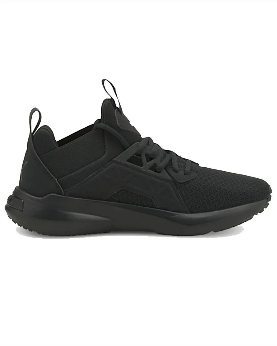 SOFTRIDE NXT PUMA GARÇON ESPADRILLE - Image 3