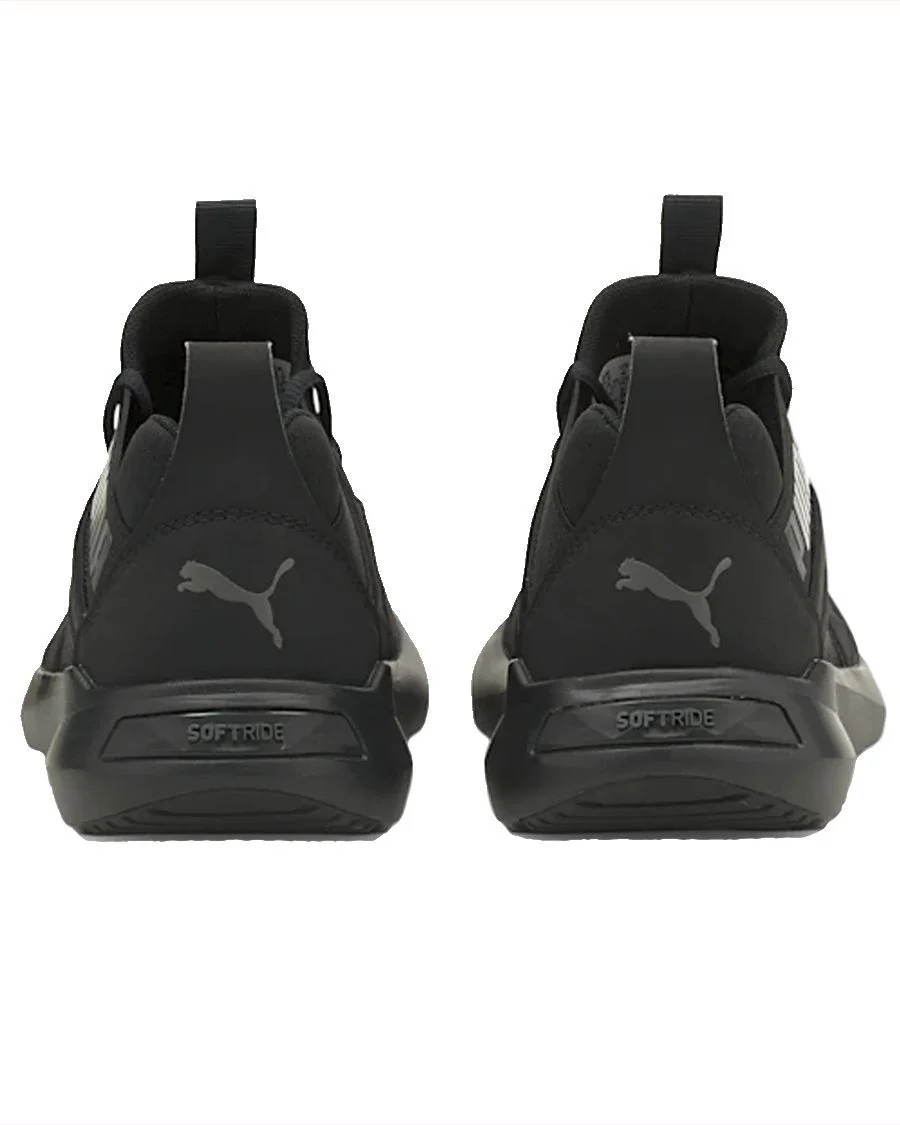 SOFTRIDE NXT PUMA GARÇON ESPADRILLE - Image 4