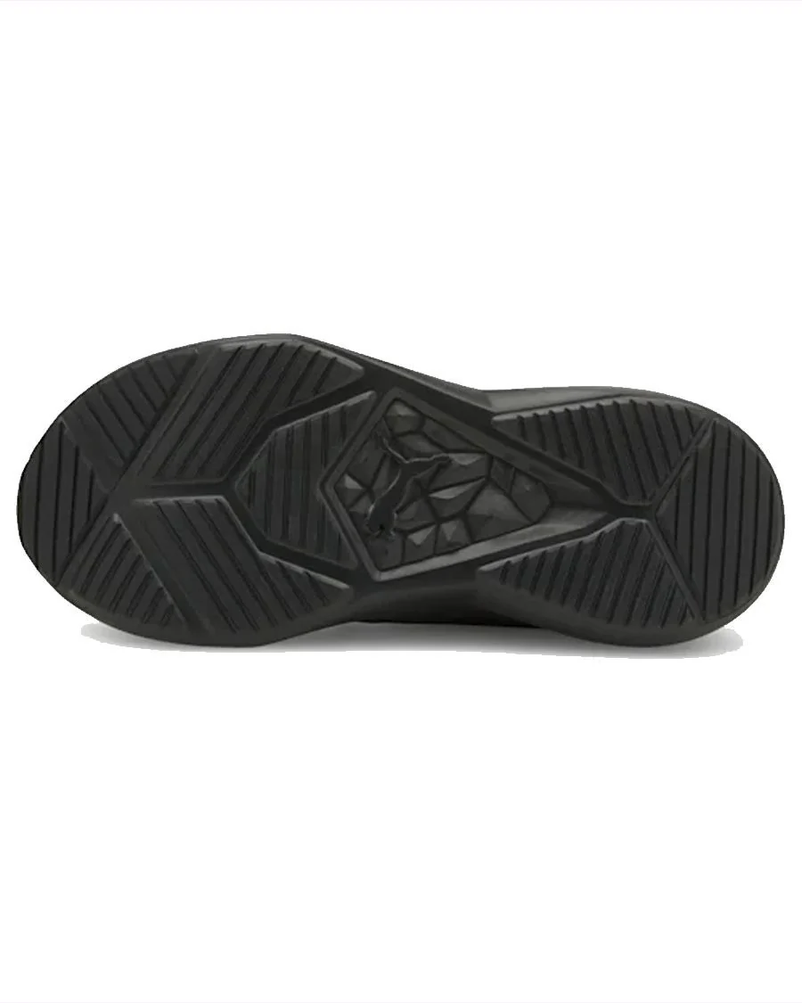 SOFTRIDE NXT PUMA GARÇON ESPADRILLE - Image 5