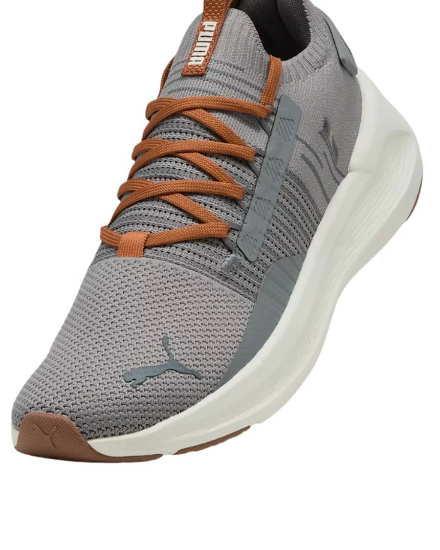 SOFTRIDE PUMA ESPADRILLE ENTRAÎNEMENT - Image 2