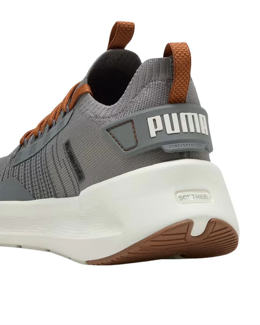 SOFTRIDE PUMA ESPADRILLE ENTRAÎNEMENT - Image 3