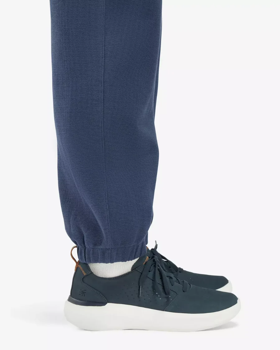 SOLEVANA STYLE CLARKS CHAUSSURE TOUT-ALLER - Image 2