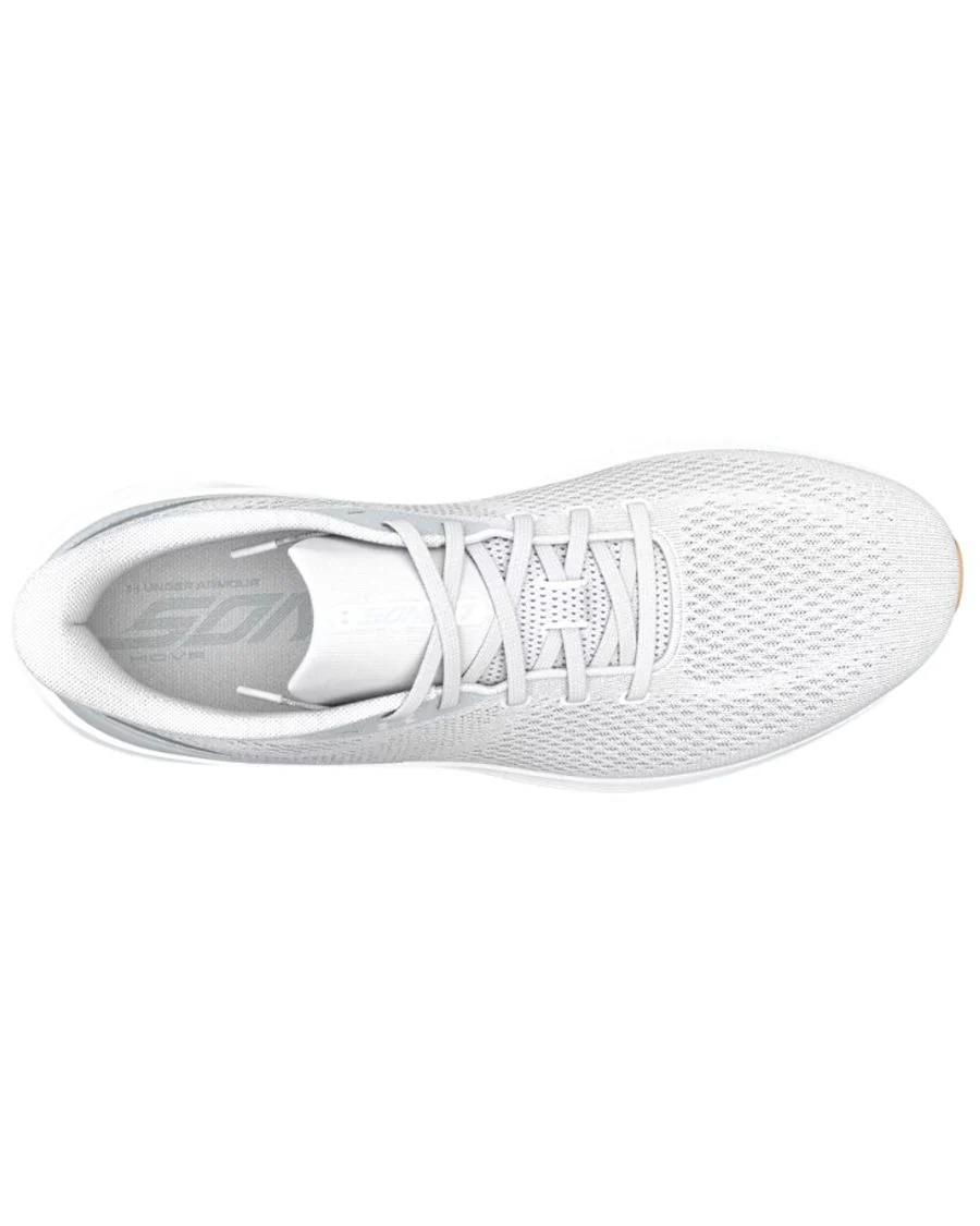 SONIC 7 UNDER ARMOUR ESPADRILLE COURSE - Image 2
