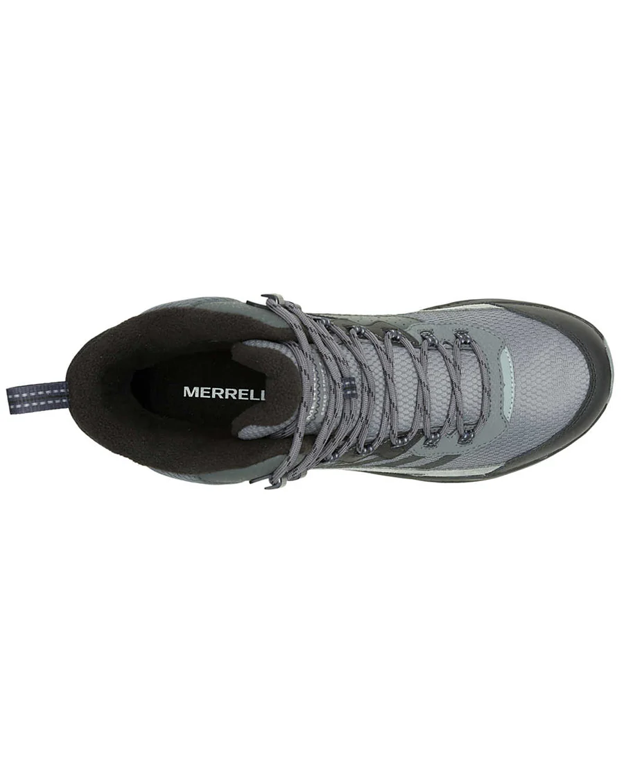 SPEED STRIKE 2 MERRELL BOTTE HIVER PLEIN AIR - Image 3