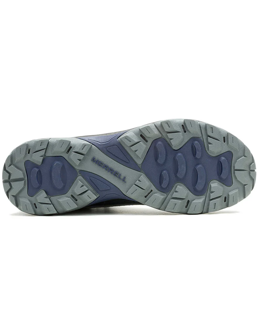 SPEED STRIKE 2 MERRELL BOTTE HIVER PLEIN AIR - Image 5