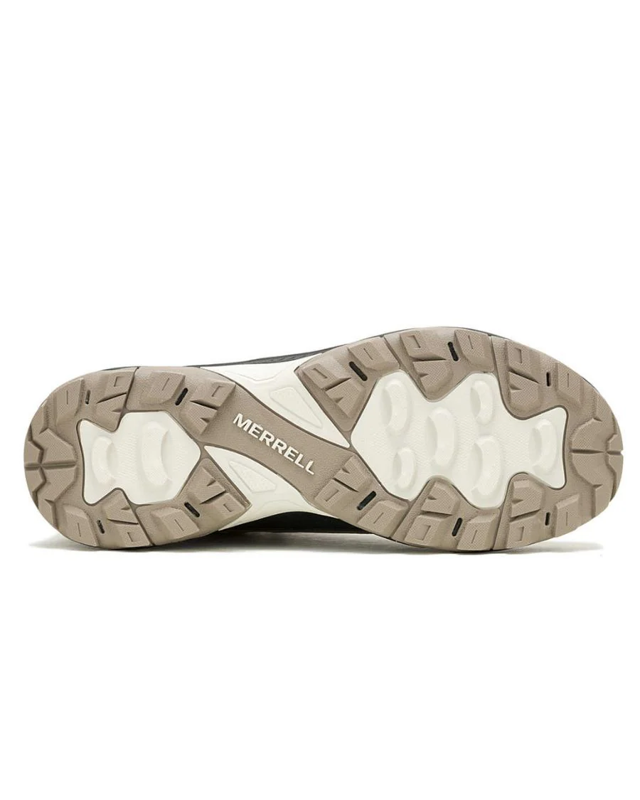 SPEED STRIKE 2 MERRELL BOTTE PLEIN AIR - Image 5