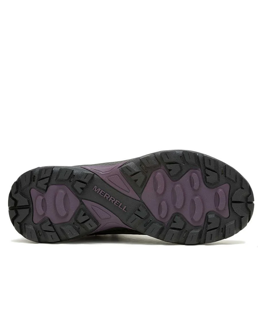 SPEED STRIKE 2 MERRELL BOTTE PLEIN AIR - Image 5