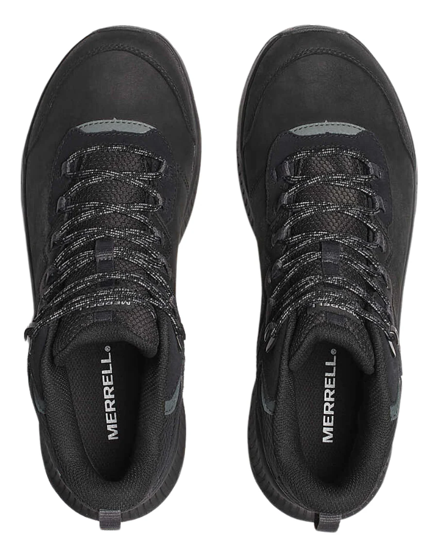 SPEED STRIKE 2 MERRELL BOTTE PLEIN AIR - Image 3