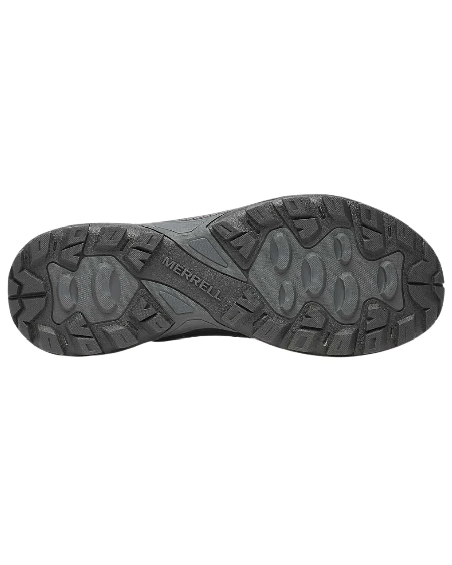 SPEED STRIKE 2 MERRELL BOTTE PLEIN AIR - Image 4