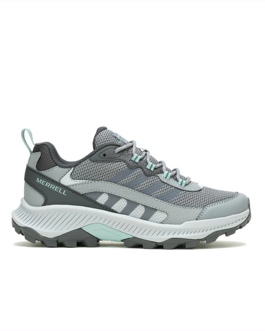 SPEED STRIKE 2 MERRELL ESPADRILLE MARCHE