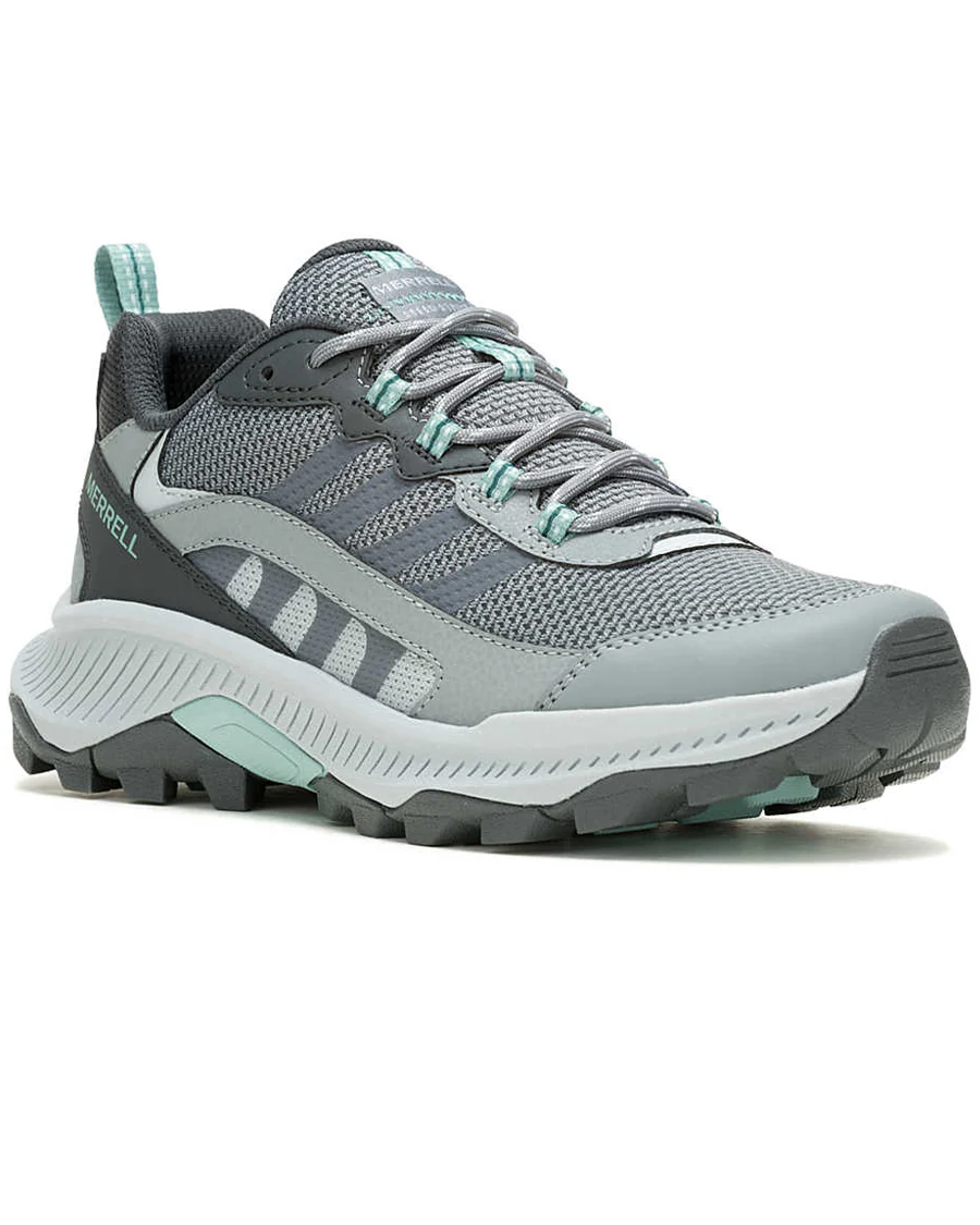 SPEED STRIKE 2 MERRELL ESPADRILLE MARCHE - Image 3
